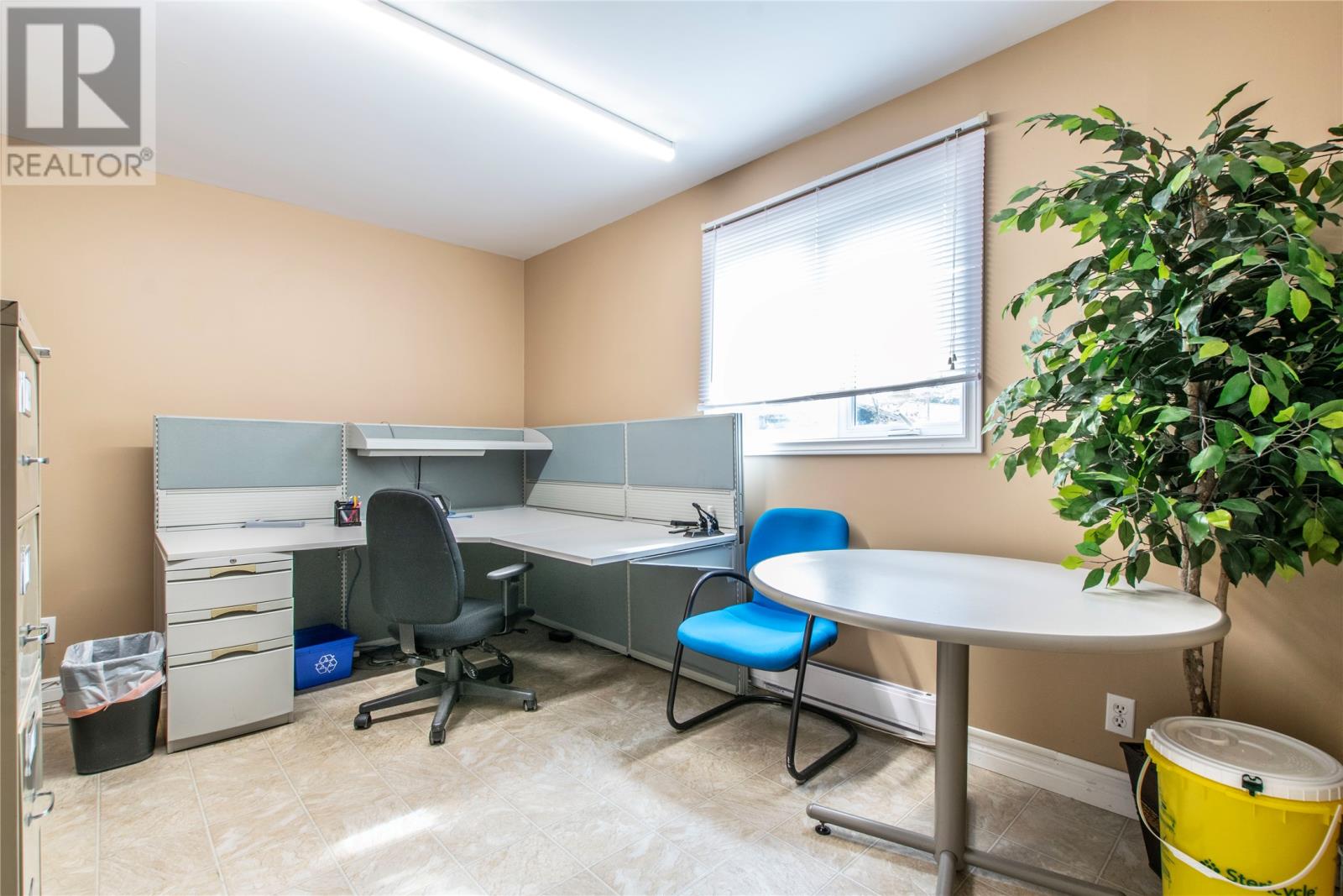 603 Topsail Road