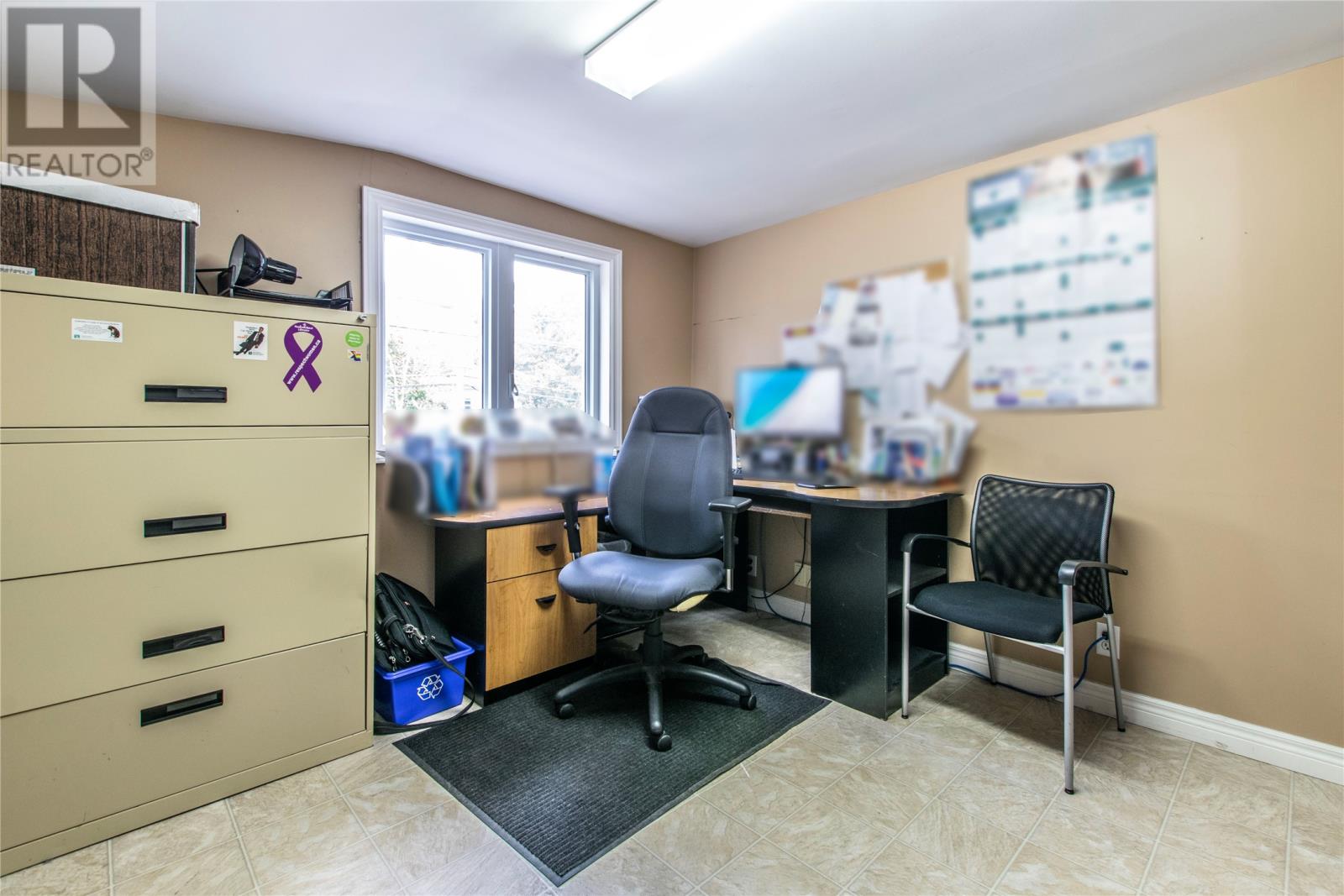 603 Topsail Road