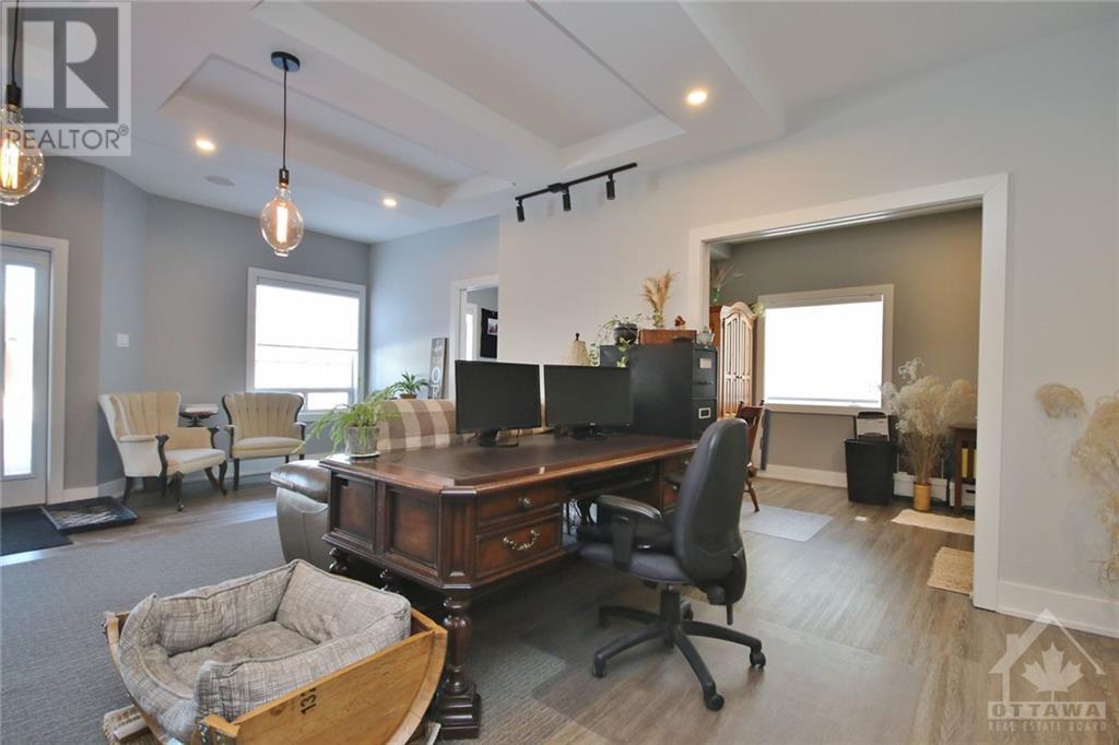 Listing 1274122 - Large Photo # 11
