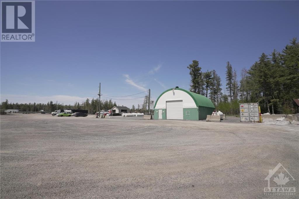 Listing 1274122 - Large Photo # 21