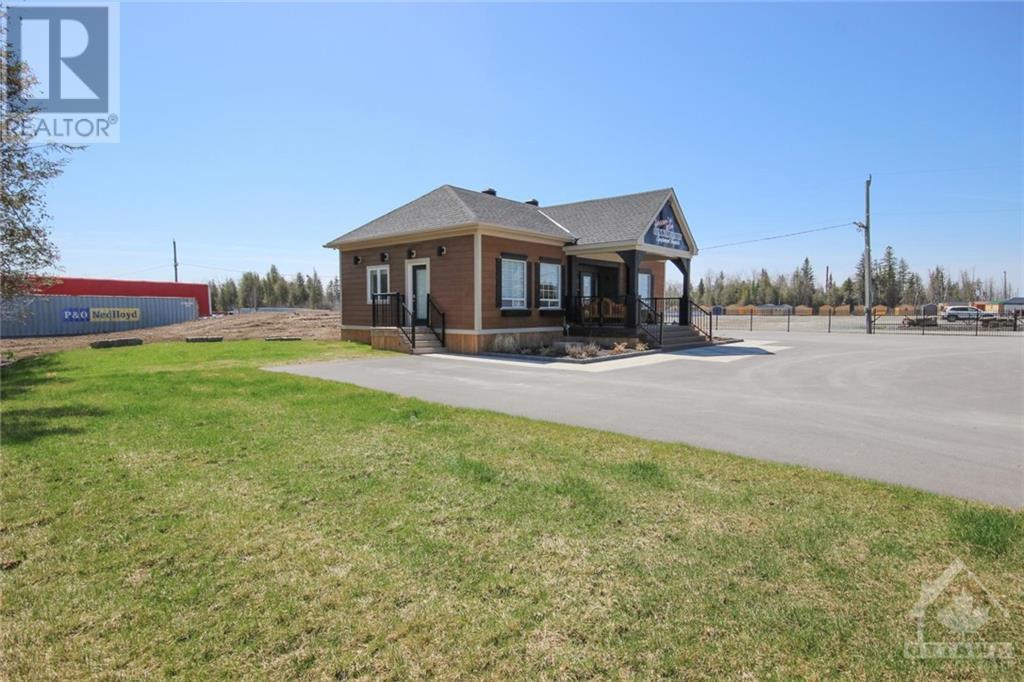 Listing 1274122 - Large Photo # 5