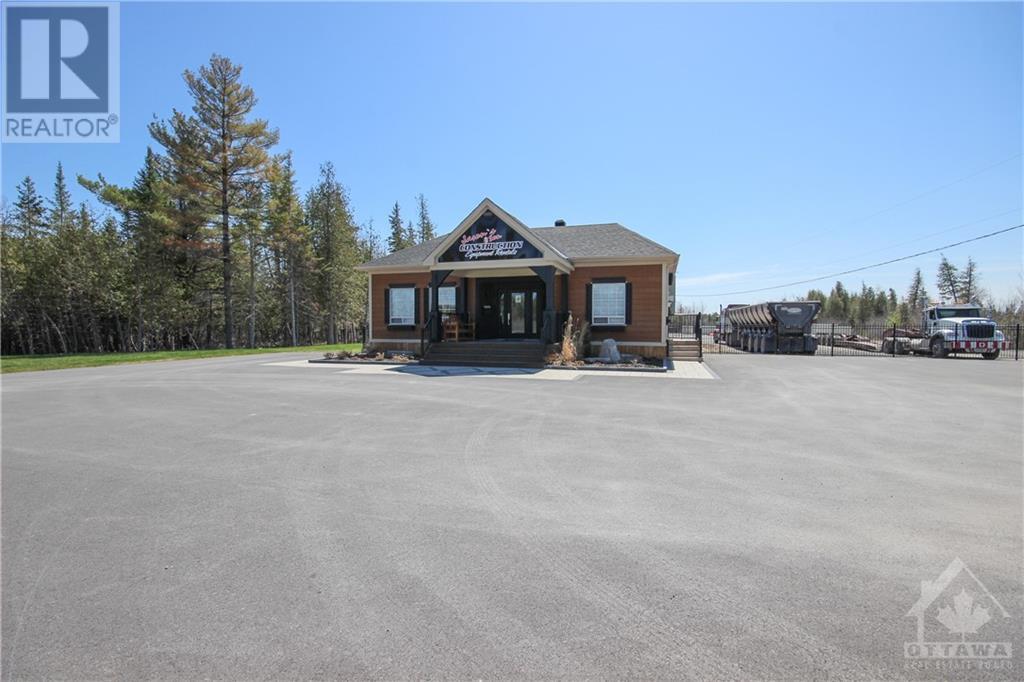 Listing 1274723 - Large Photo # 5