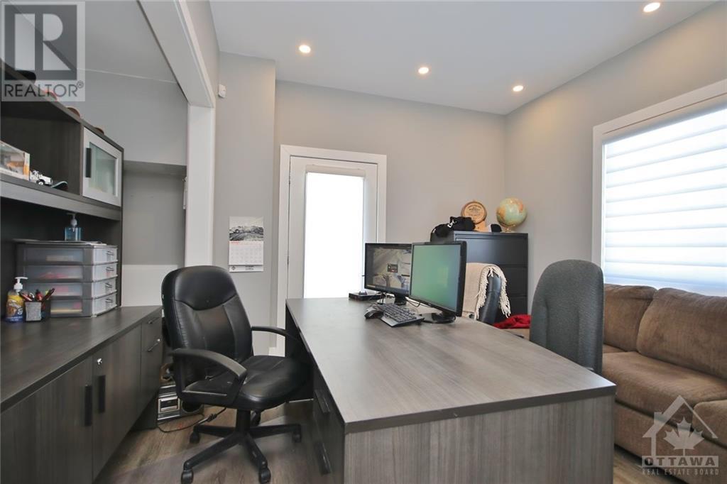 Listing 1274723 - Large Photo # 12