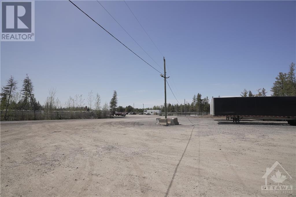 Listing 1274723 - Large Photo # 21