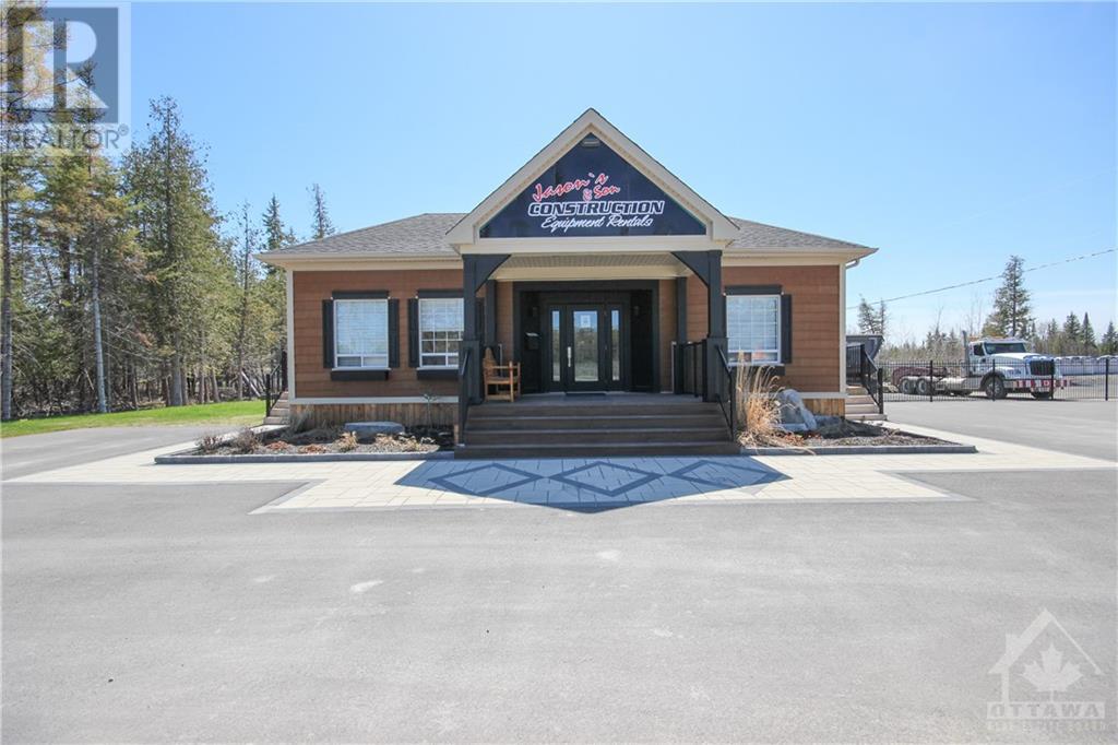 Listing 1274723 - Large Photo # 7