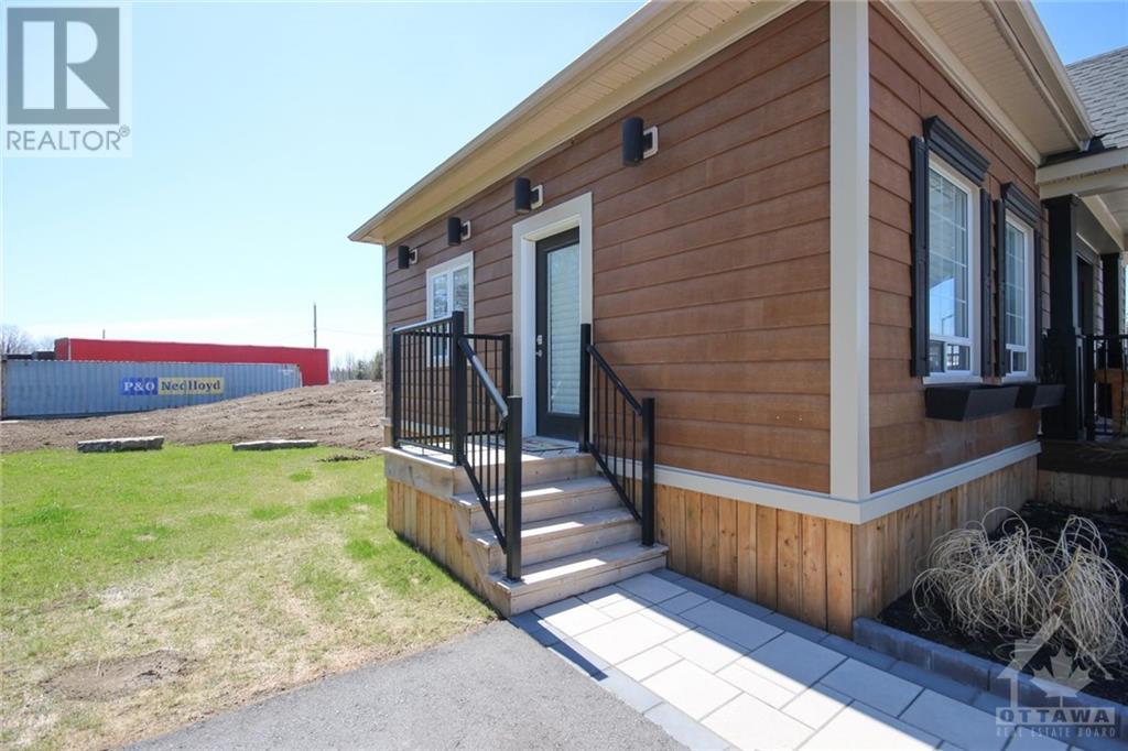 Listing 1274723 - Large Photo # 17