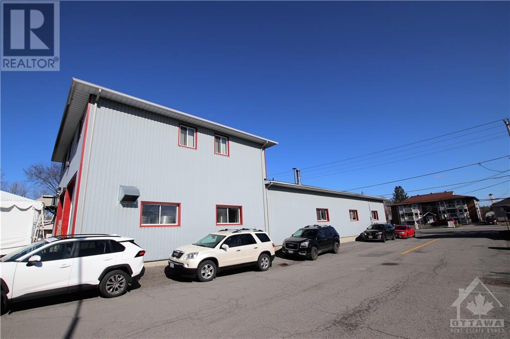 Listing 1274817 - Large Photo # 5