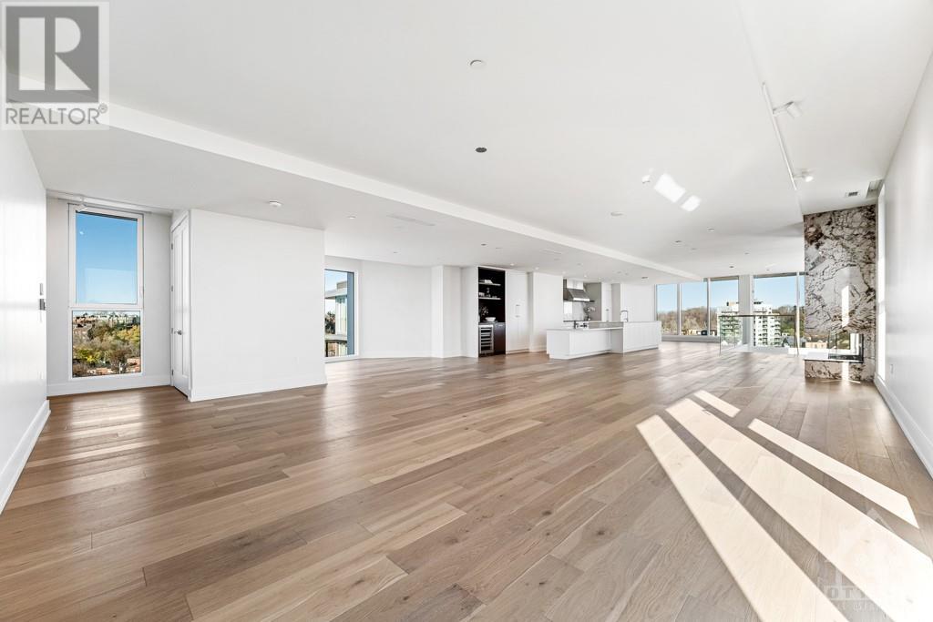 Listing 1275137 - Large Photo # 13