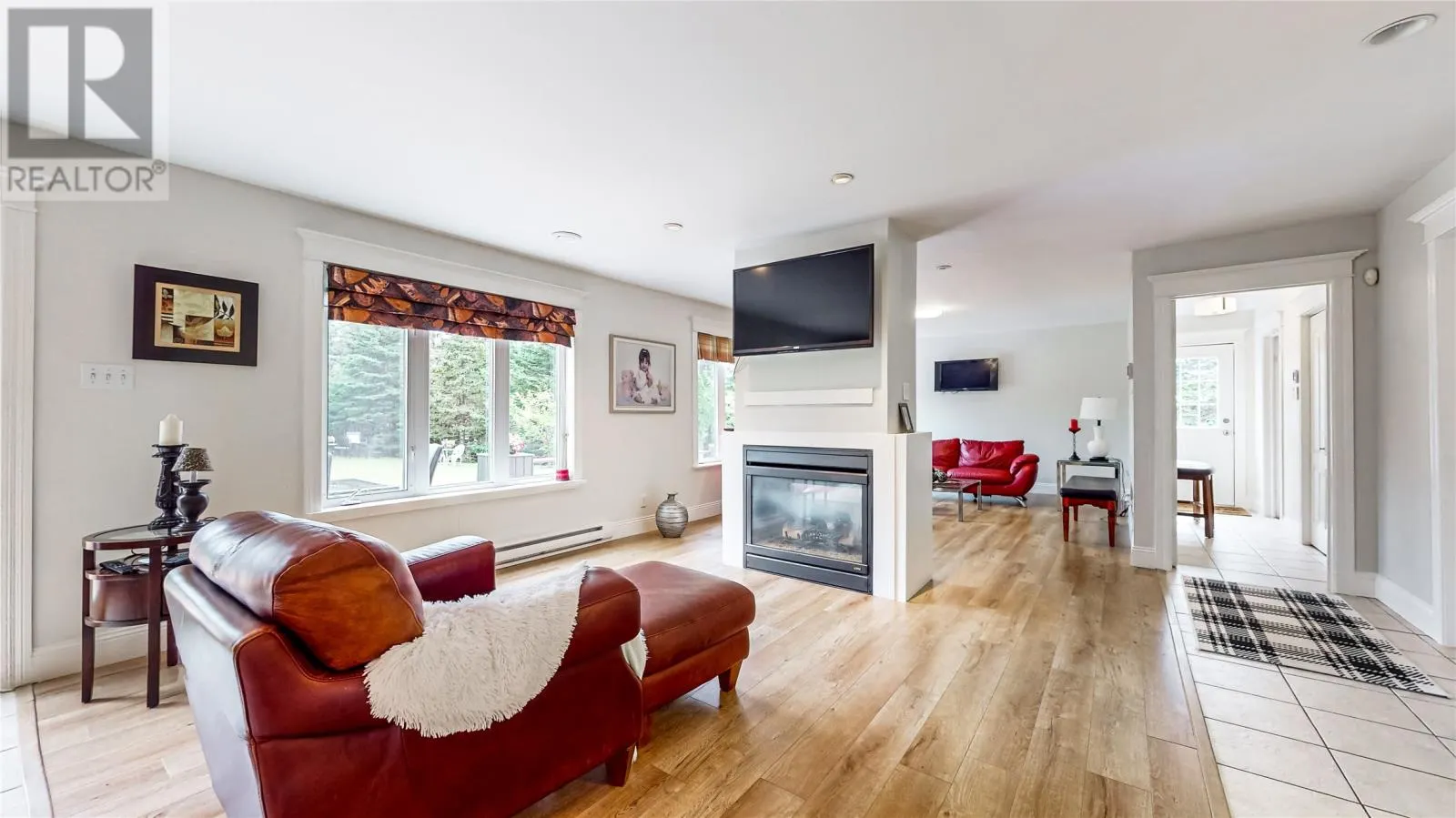40-44 Summit Drive