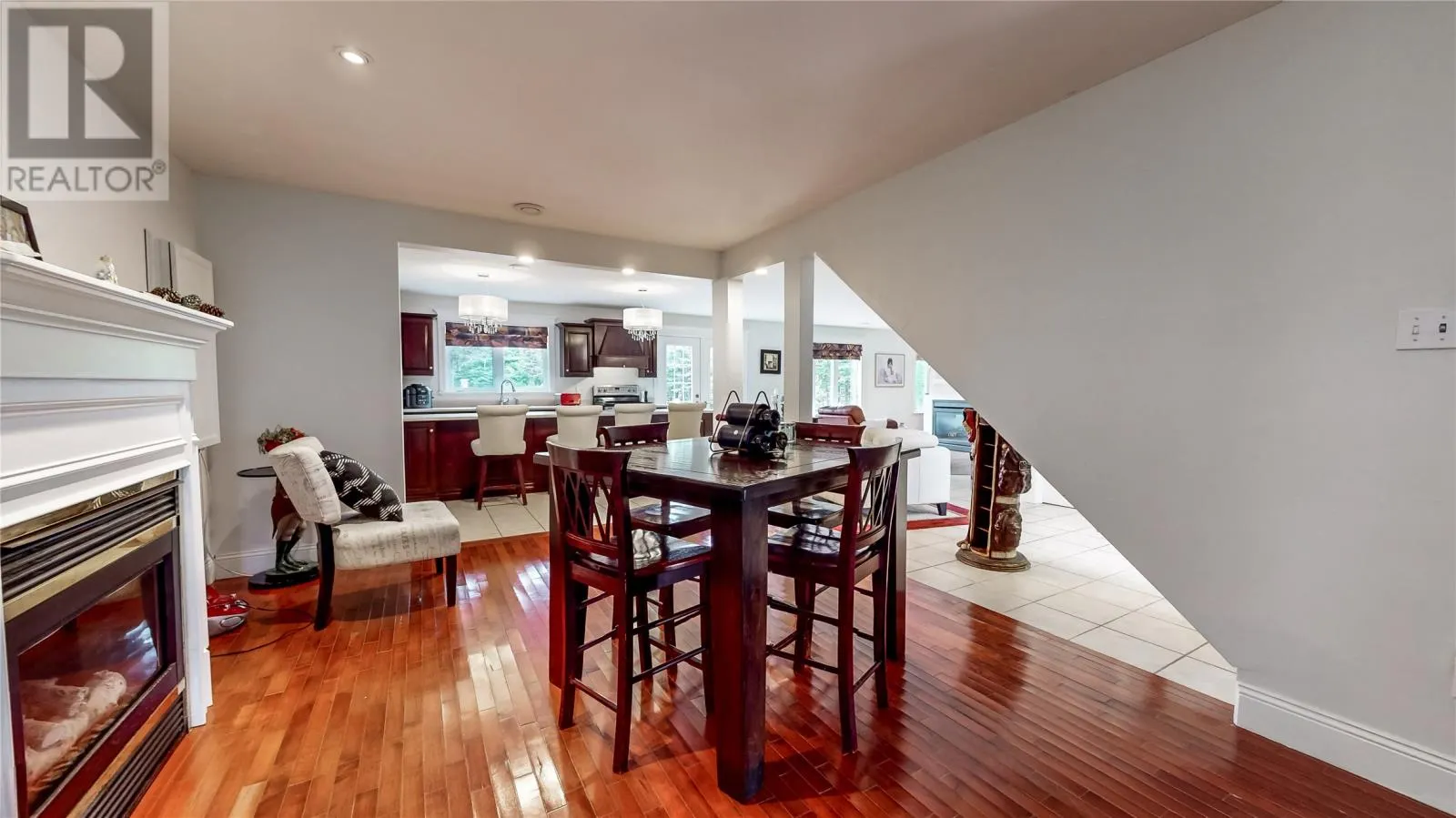 40-44 Summit Drive