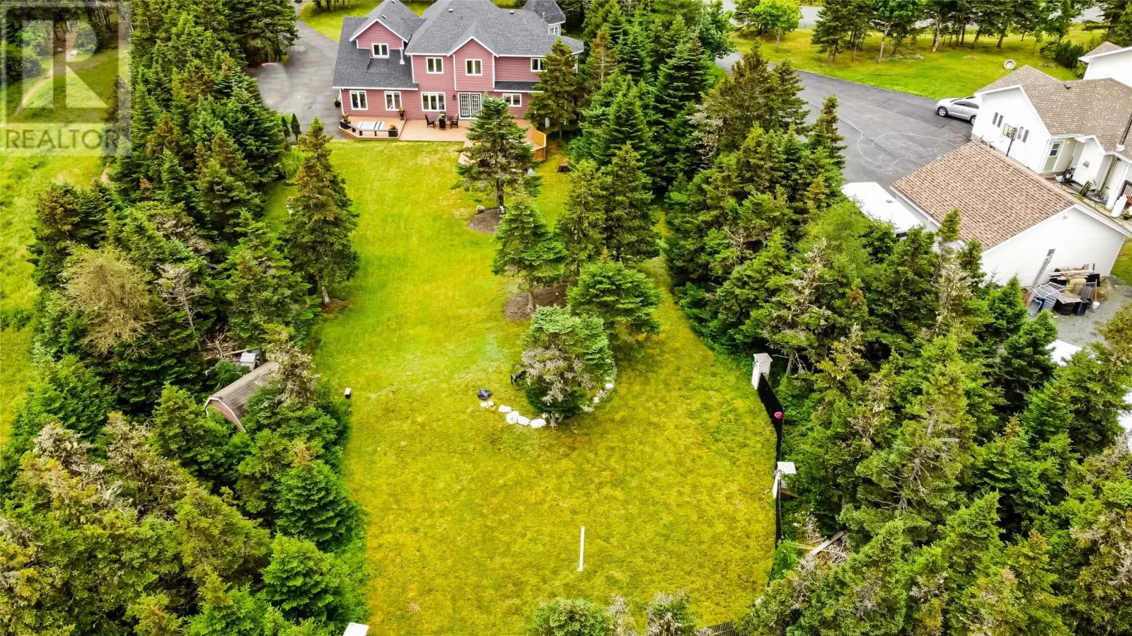 40-44 Summit Drive