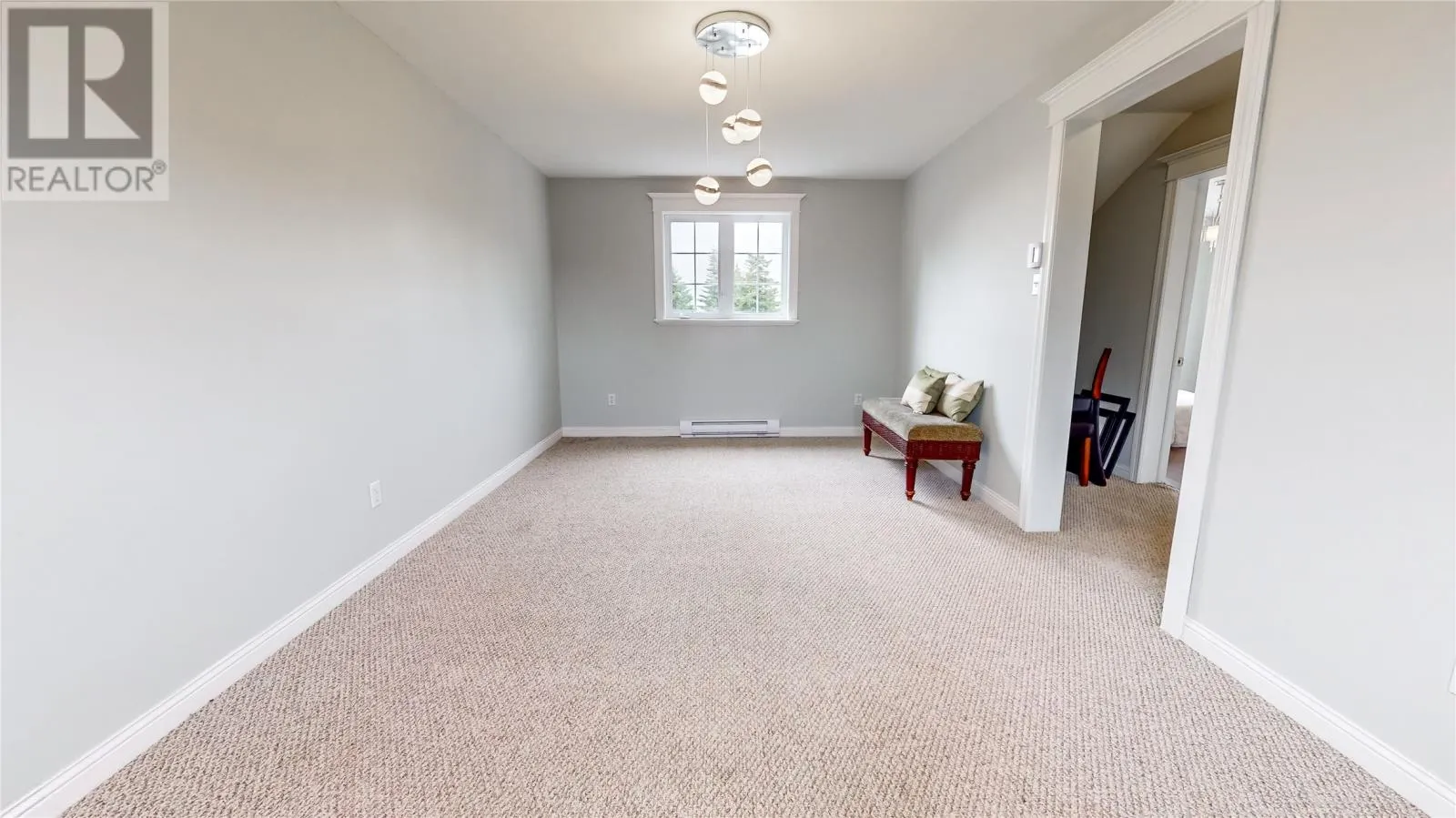 40-44 Summit Drive