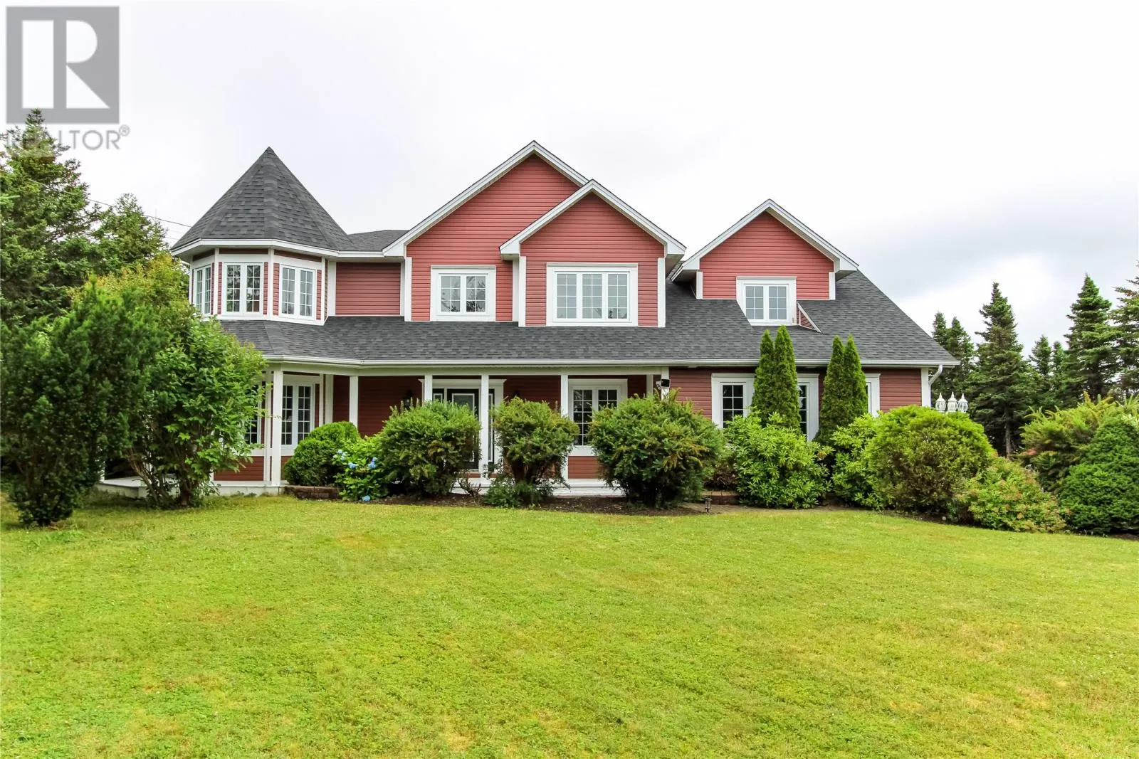 40-44 Summit Drive