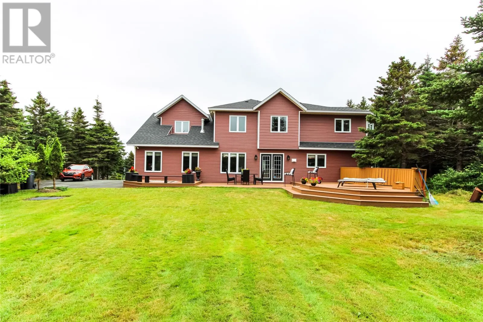 40-44 Summit Drive