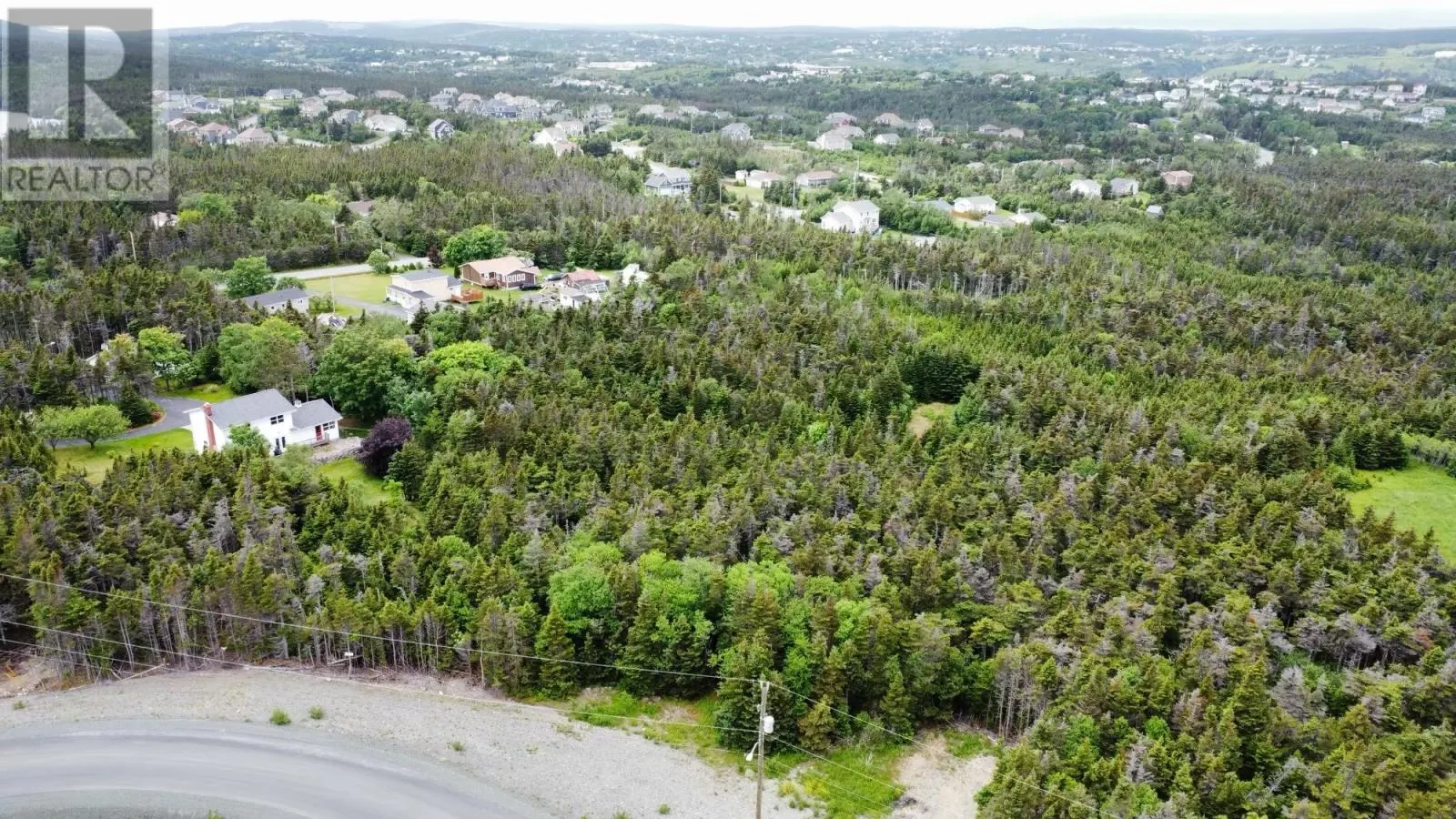 Lot 2 Silver Head Way