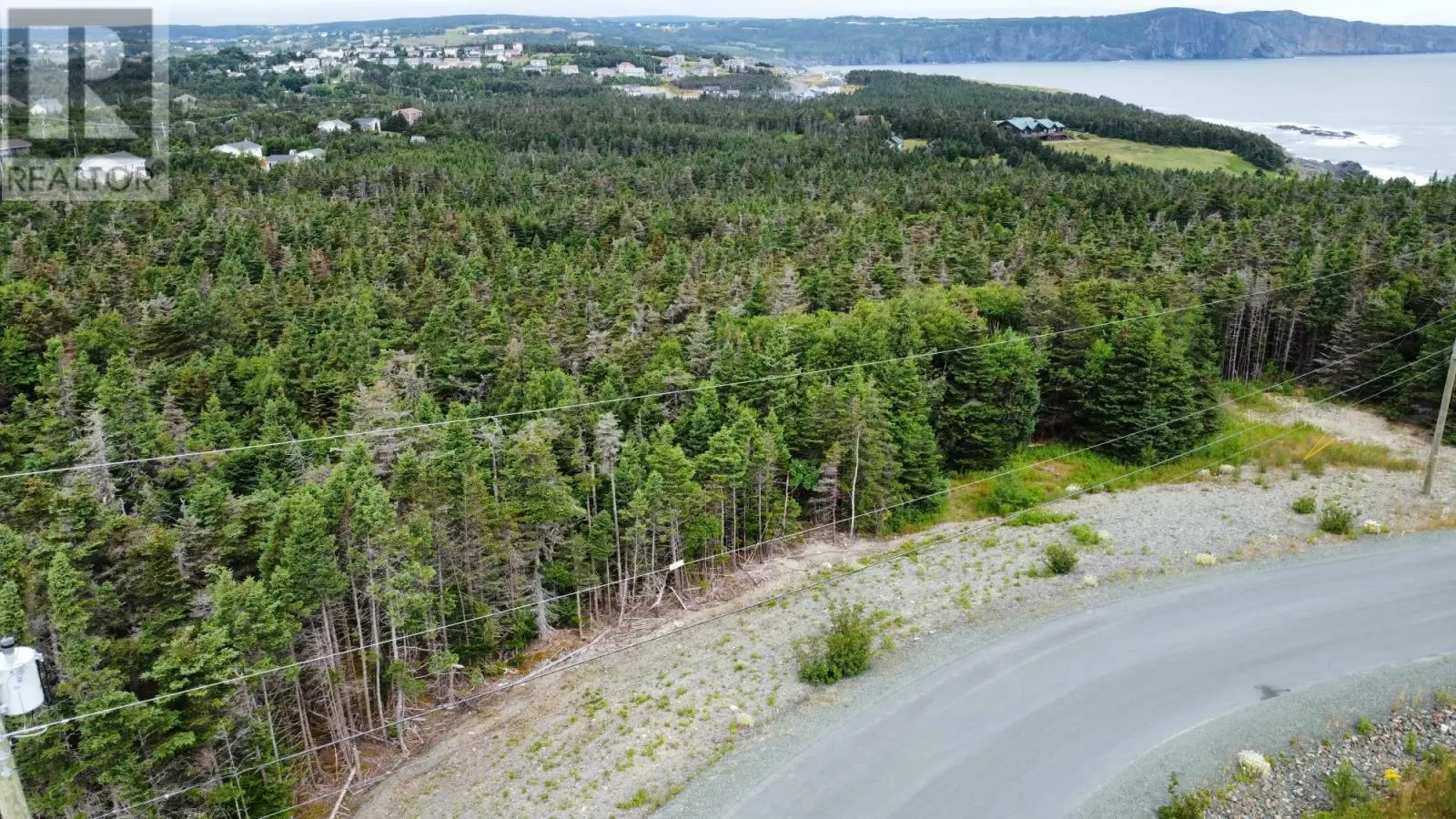 Lot 2 Silver Head Way