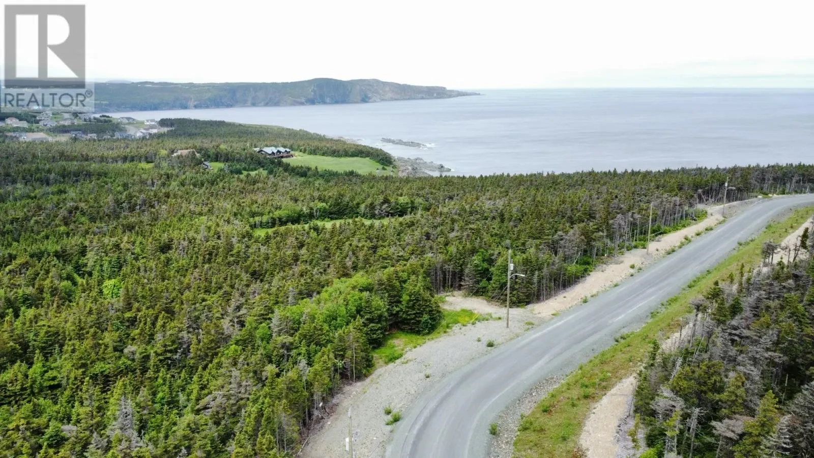 Lot 3 Silver Head Way