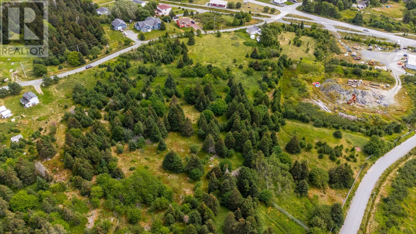 0 Stratton's Hill