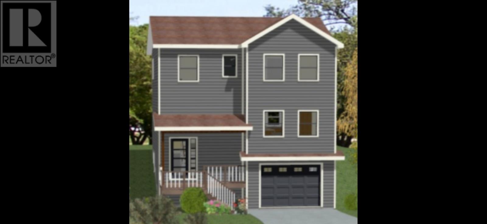 14 rembrandt Boulevard