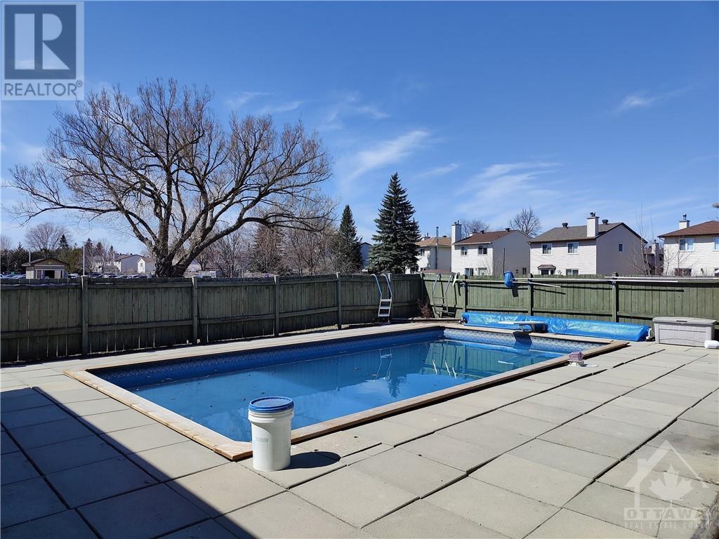 Listing 1276734 - Large Photo # 5