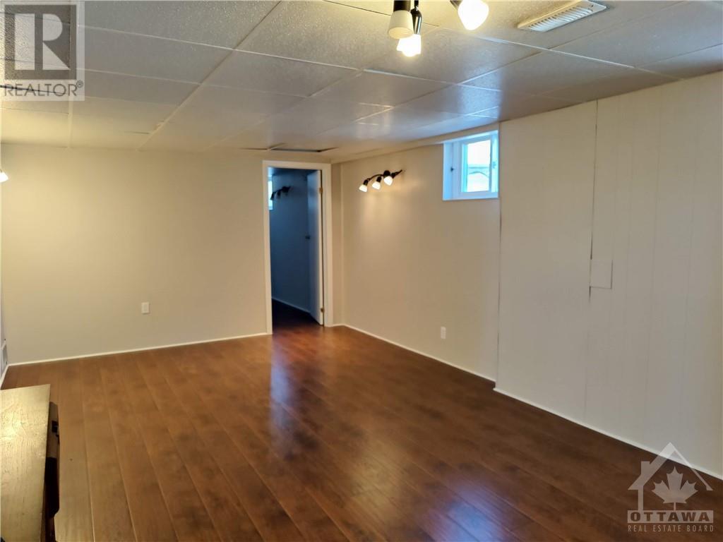 Listing 1276734 - Large Photo # 13