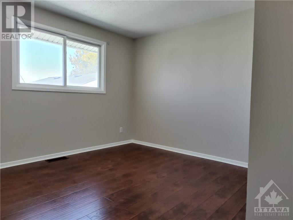 Listing 1276734 - Large Photo # 11