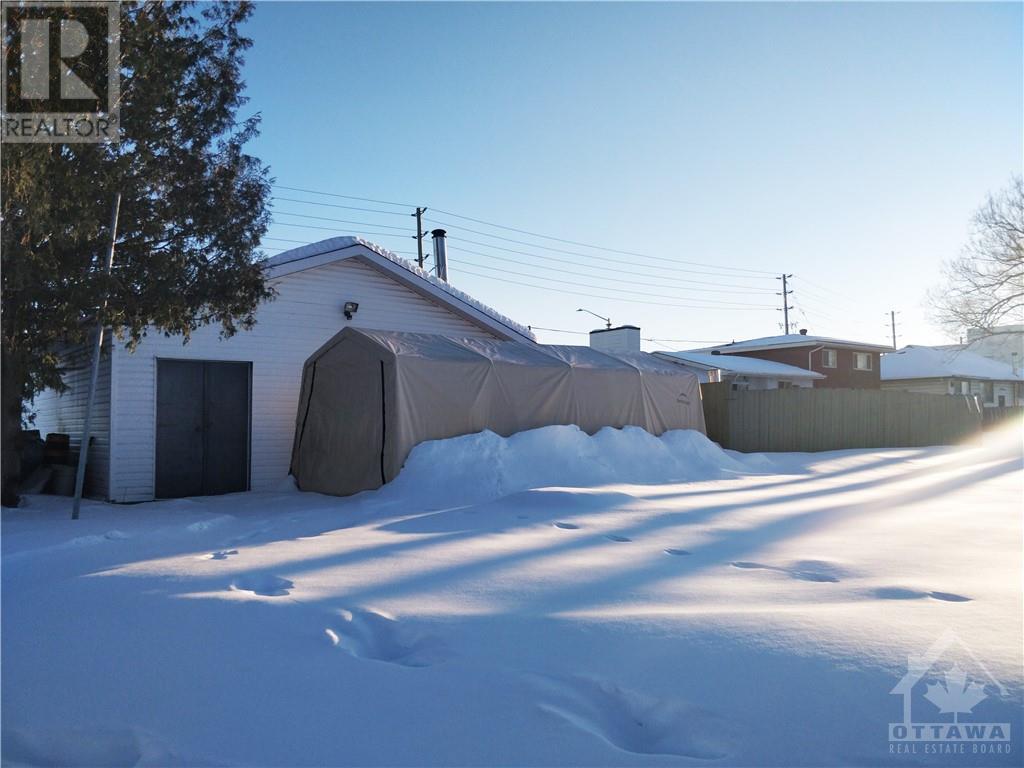Listing 1276734 - Large Photo # 18