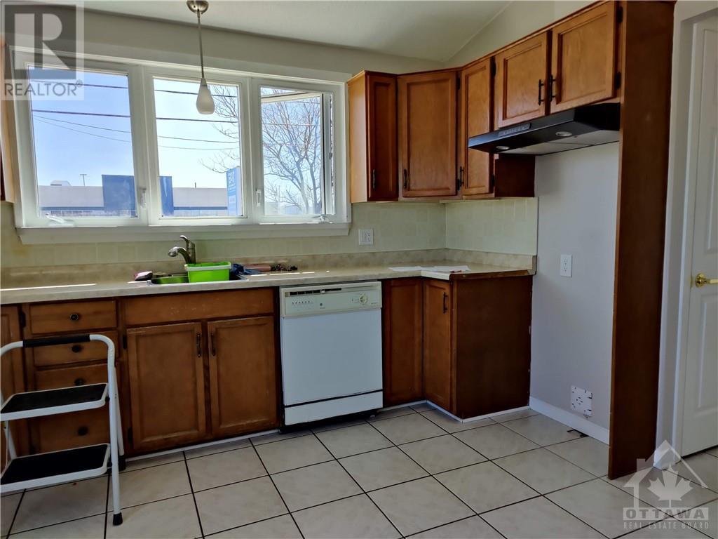 Listing 1276734 - Large Photo # 6