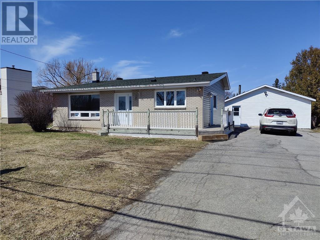 Listing 1276734 - Large Photo # 1