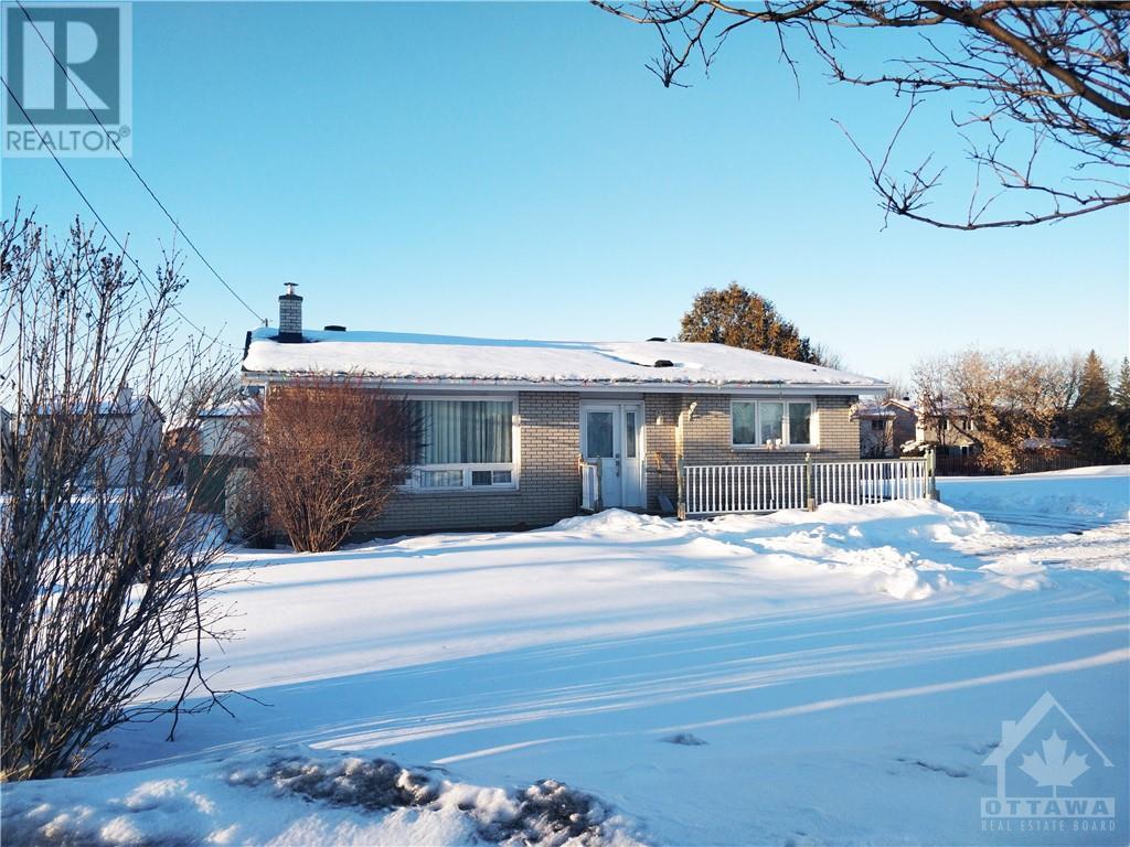 Listing 1276734 - Large Photo # 17