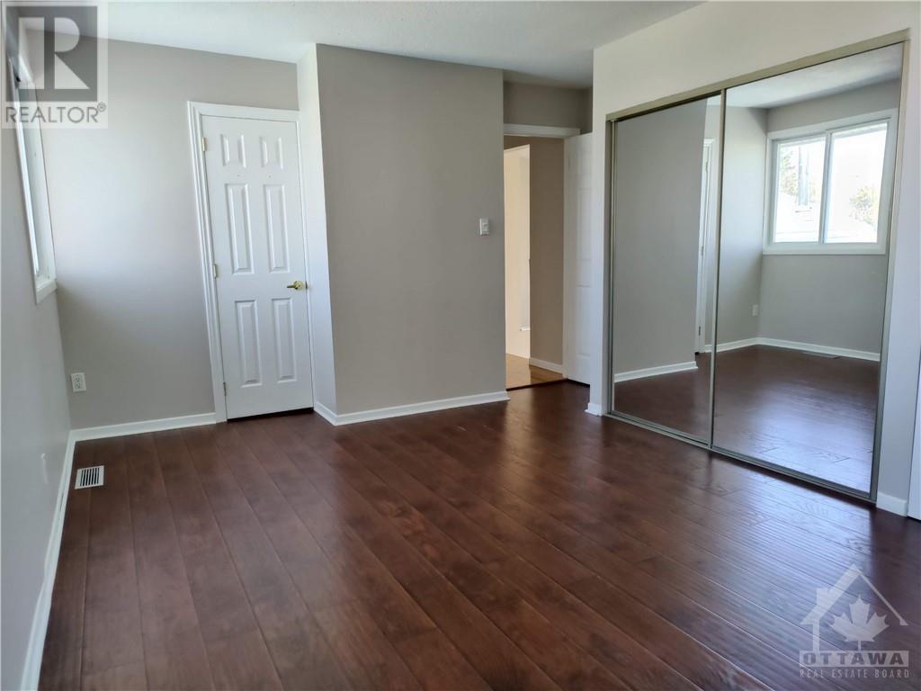 Listing 1276833 - Large Photo # 12