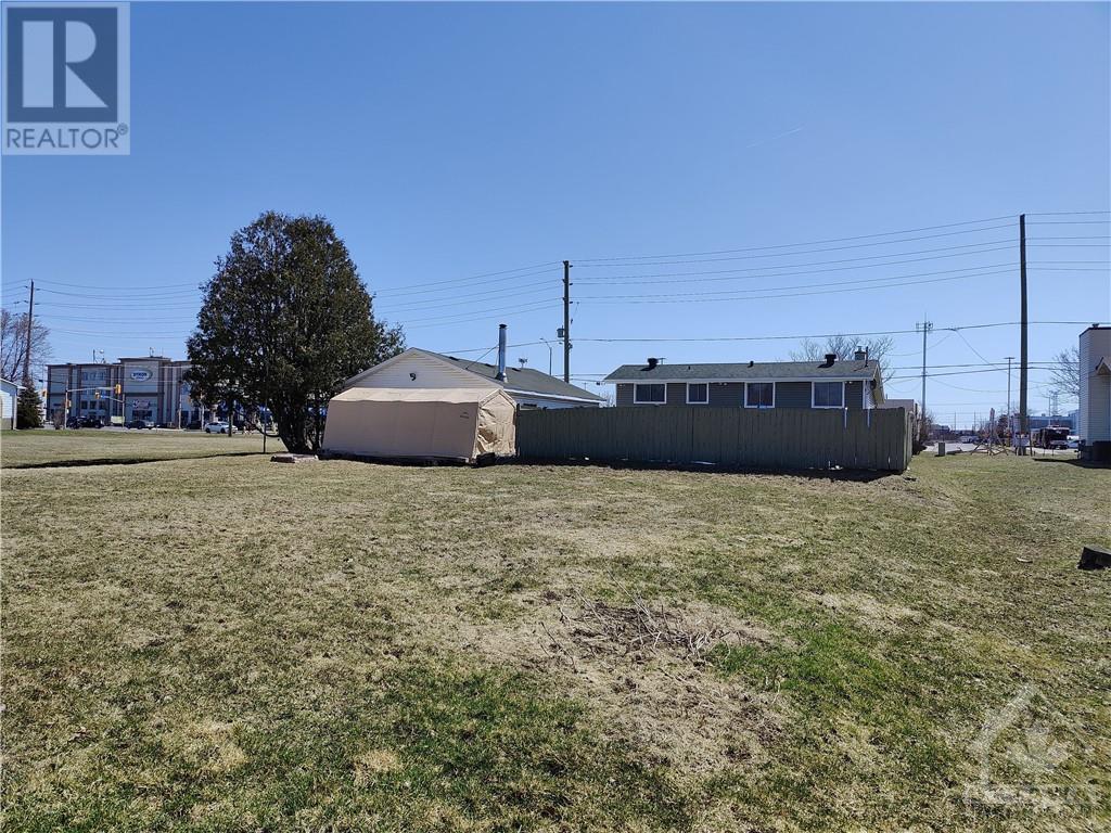 Listing 1276833 - Large Photo # 6
