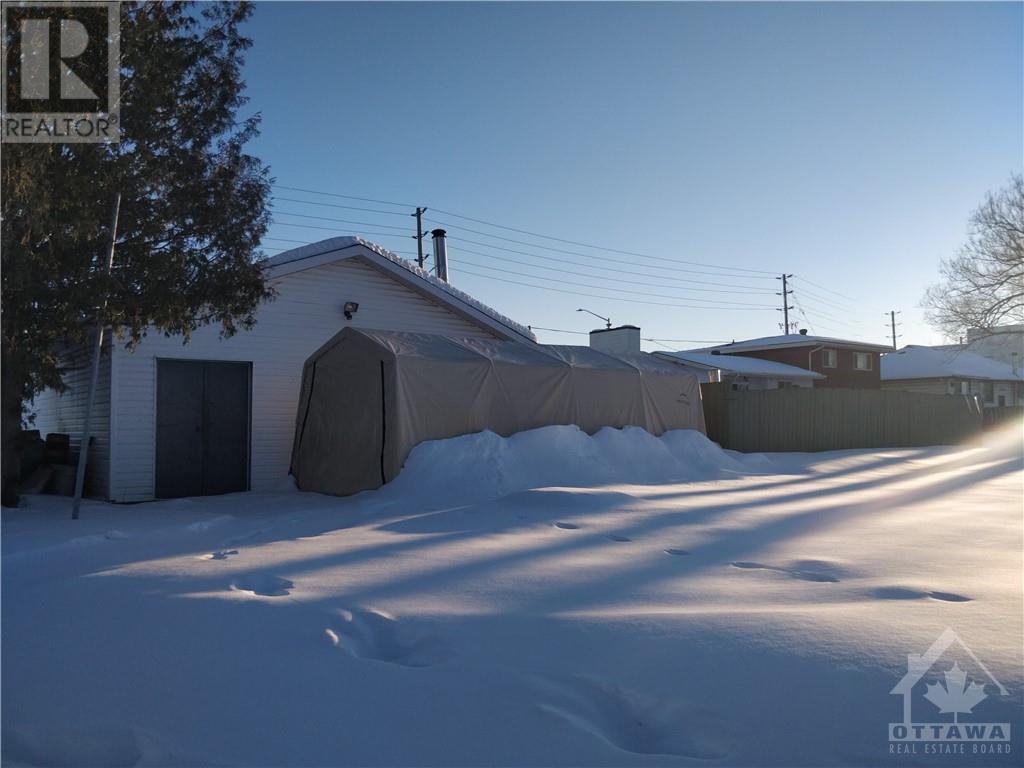 Listing 1276833 - Large Photo # 20