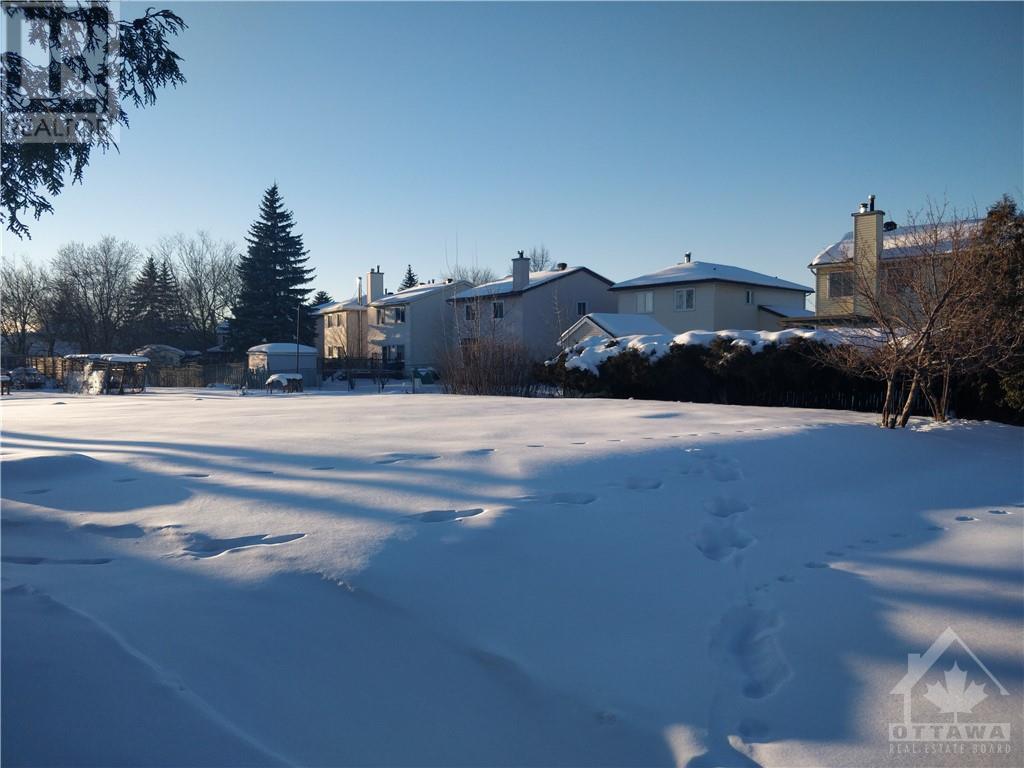 Listing 1276833 - Large Photo # 22