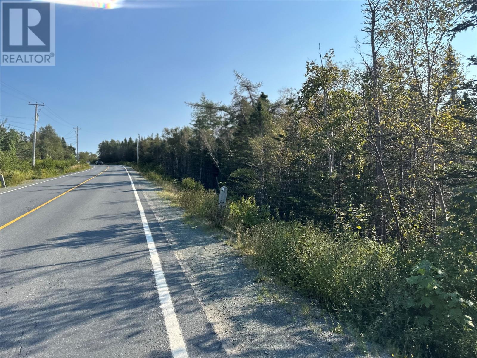 195 Conception Bay Highway