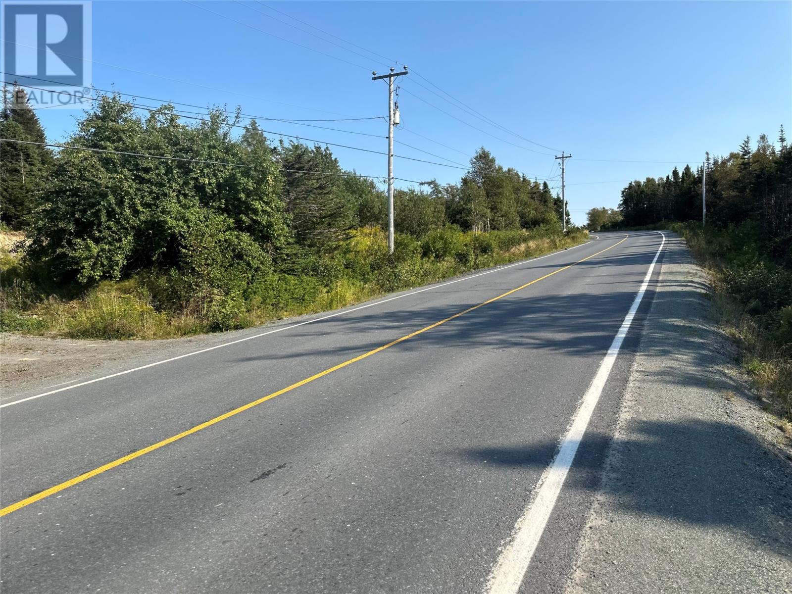 195 Conception Bay Highway