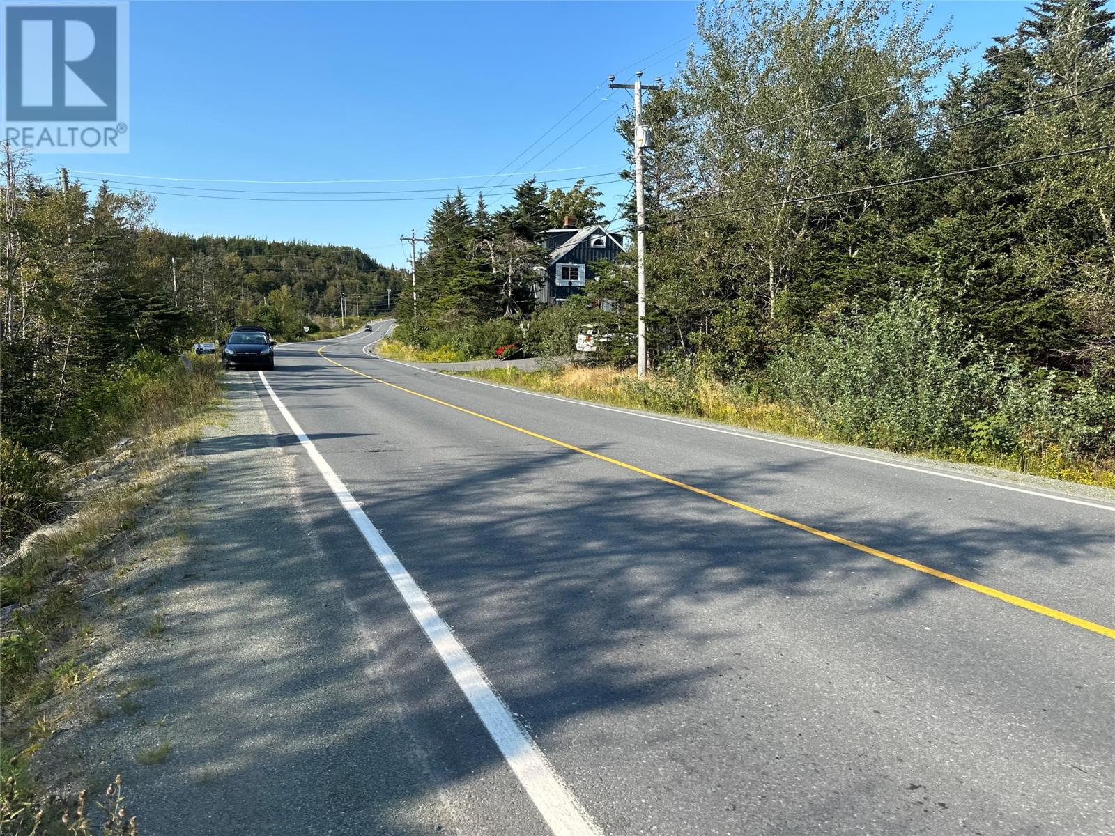 195 Conception Bay Highway