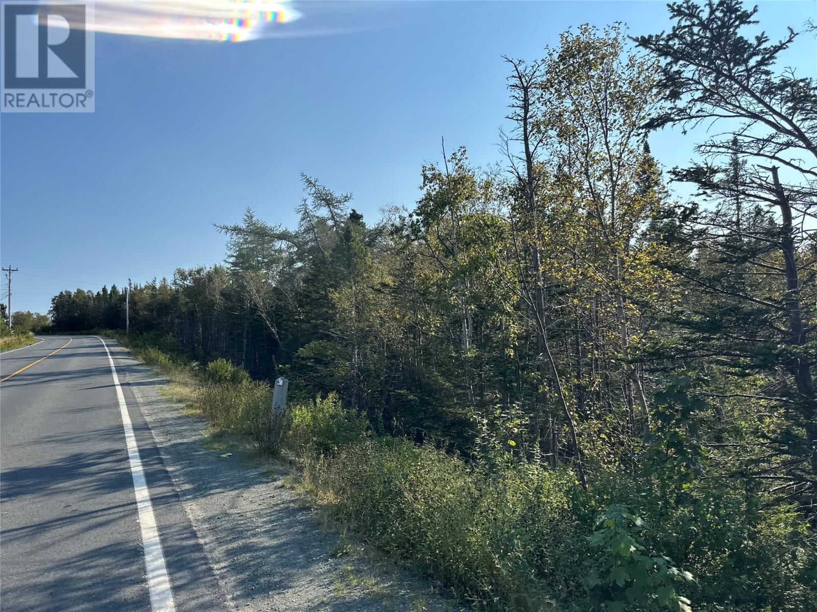 195 Conception Bay Highway