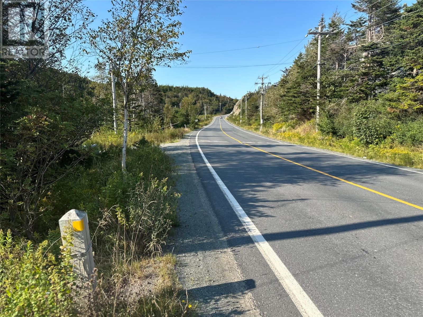 195 Conception Bay Highway