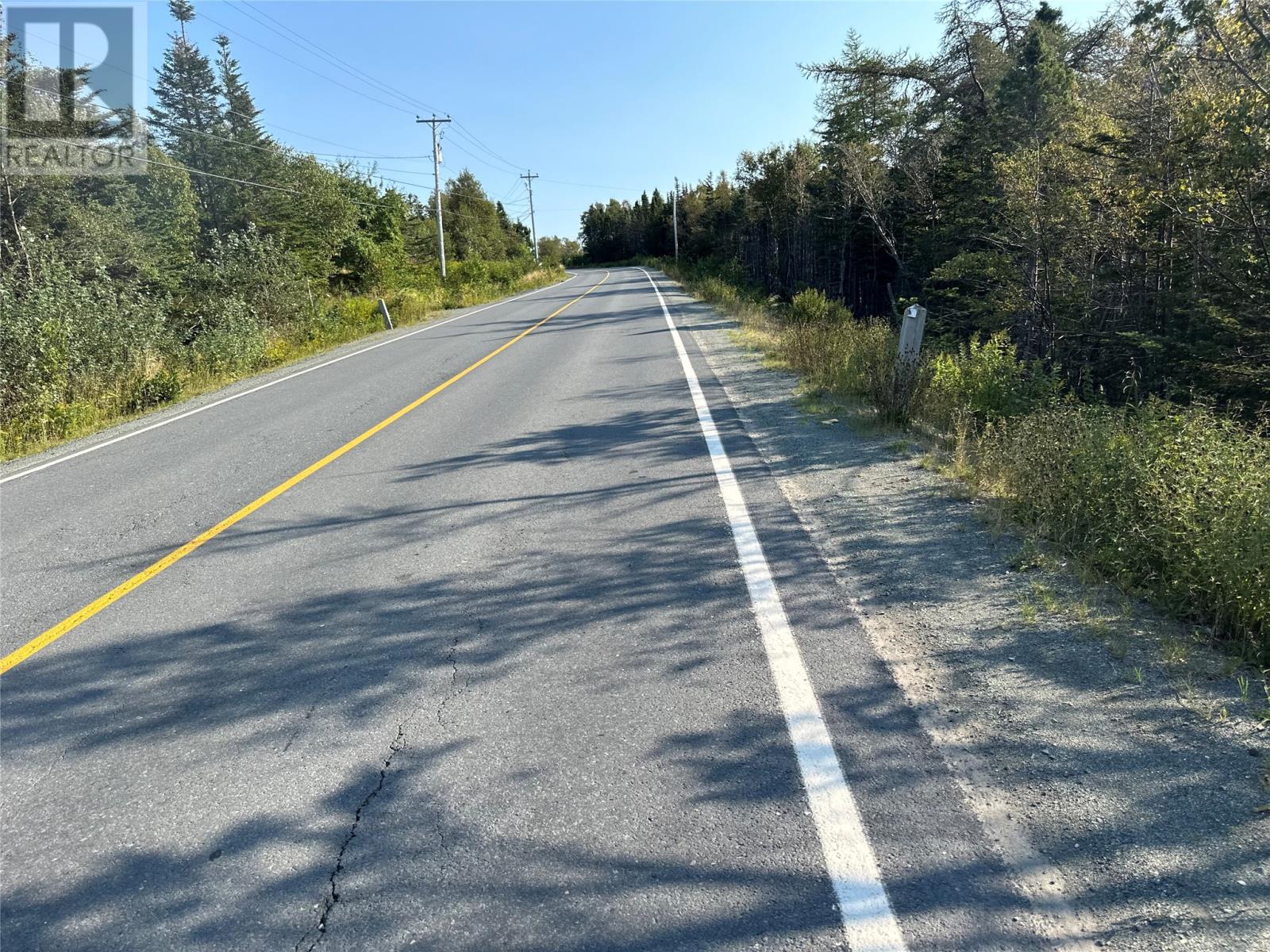 195 Conception Bay Highway