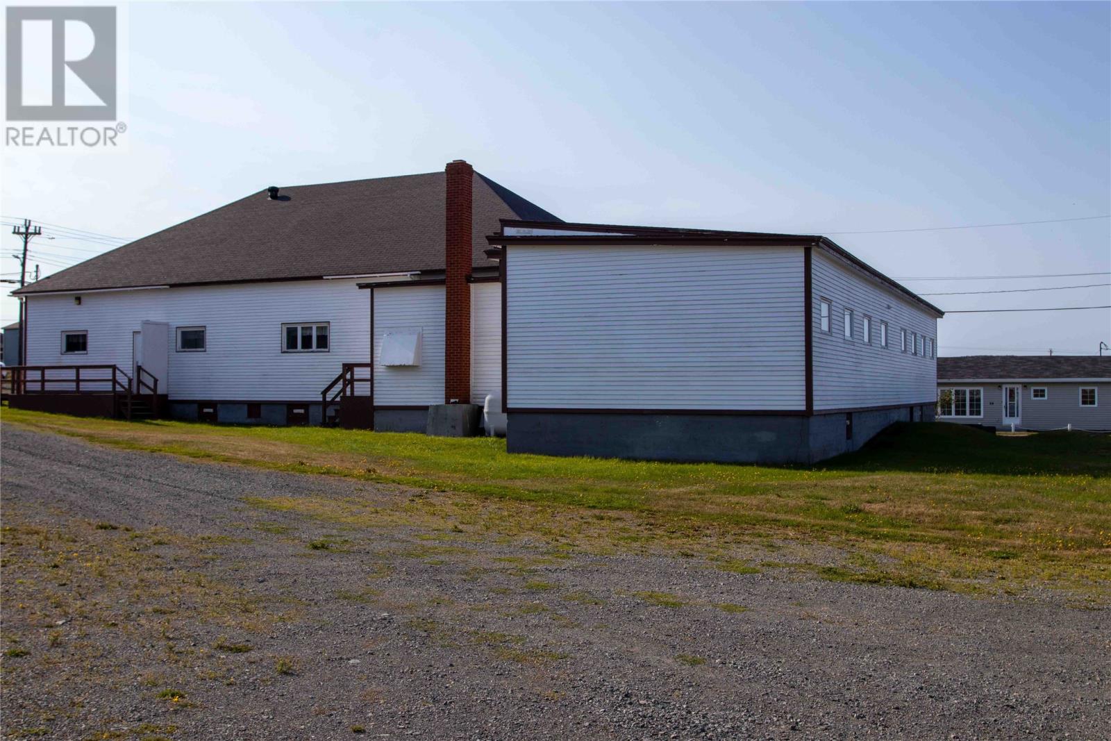 55 Cape Shore Road