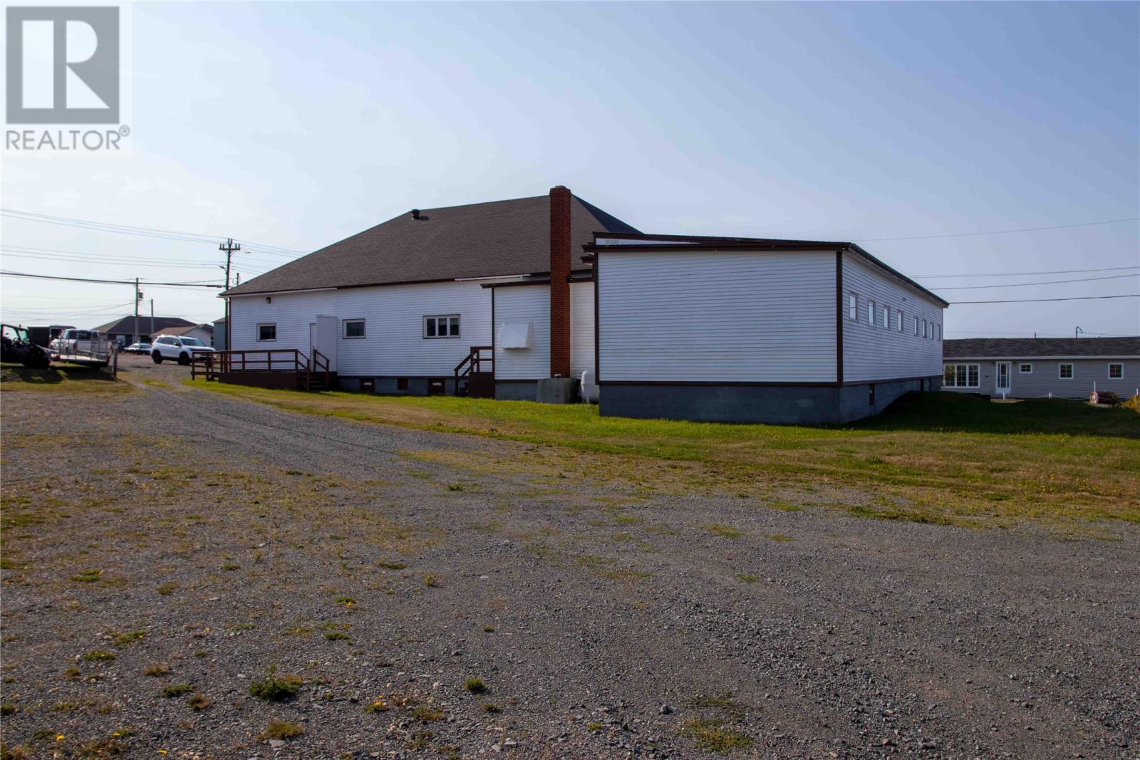 55 Cape Shore Road