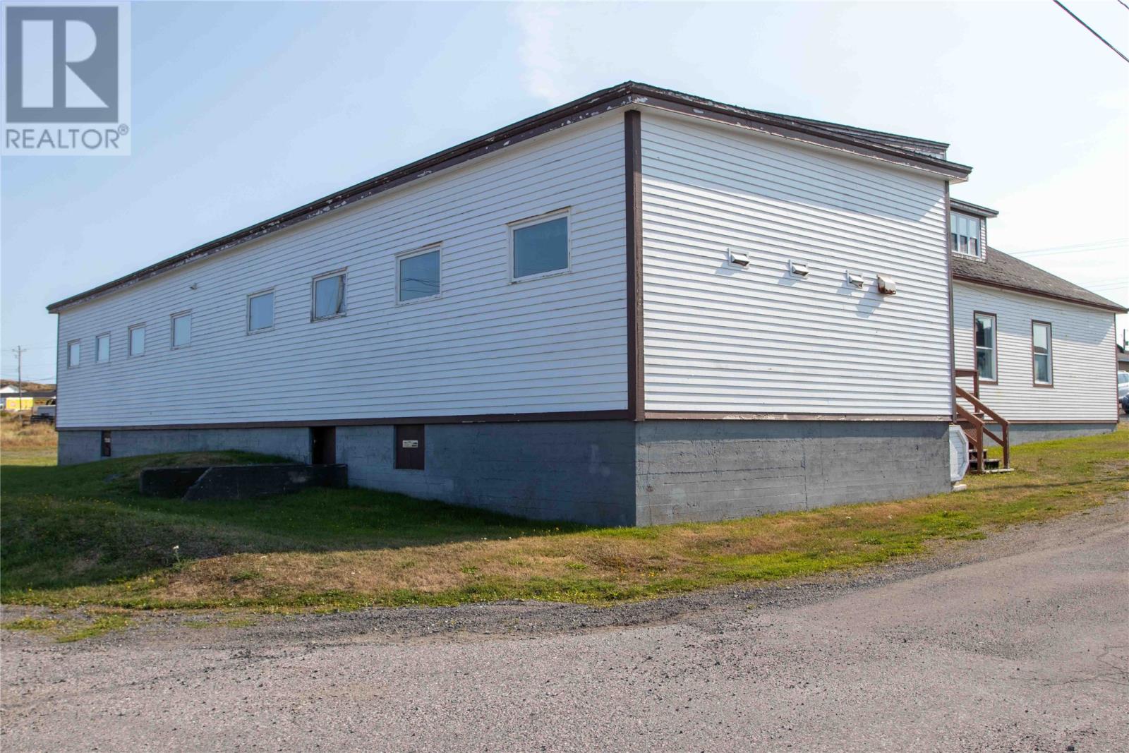 55 Cape Shore Road