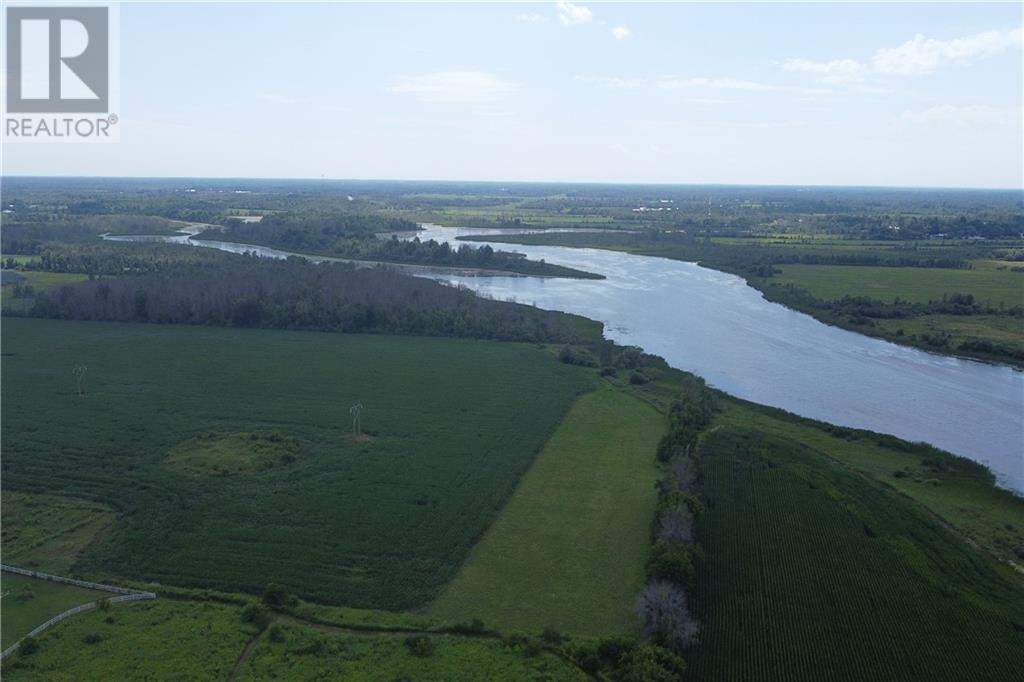 Listing 1278163 - Large Photo # 8