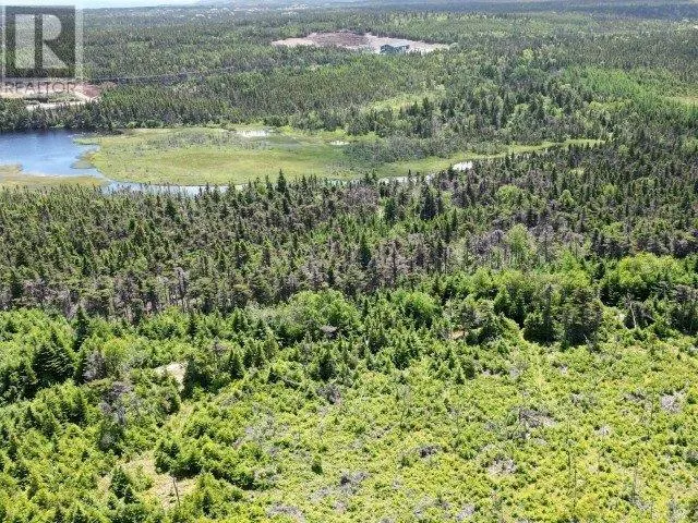 1 Peytons Pond