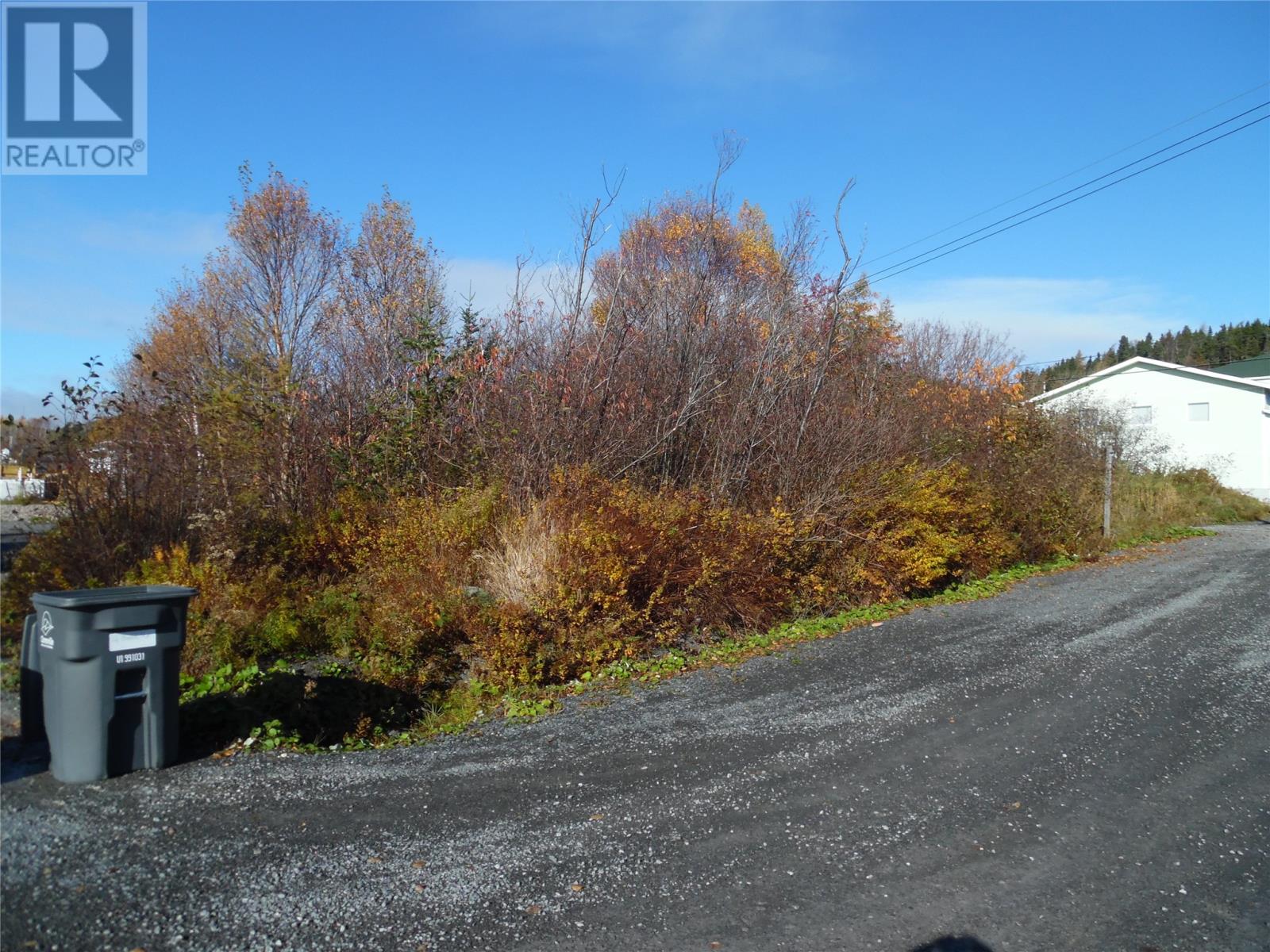 10 Beach Road