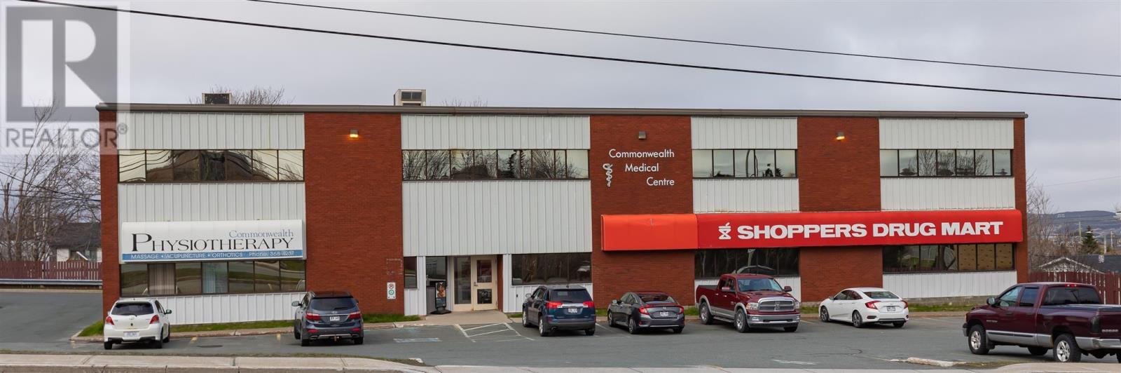 77-79 Commonwealth Avenue