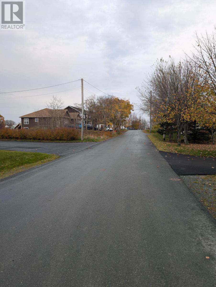 30 Baird's Lane