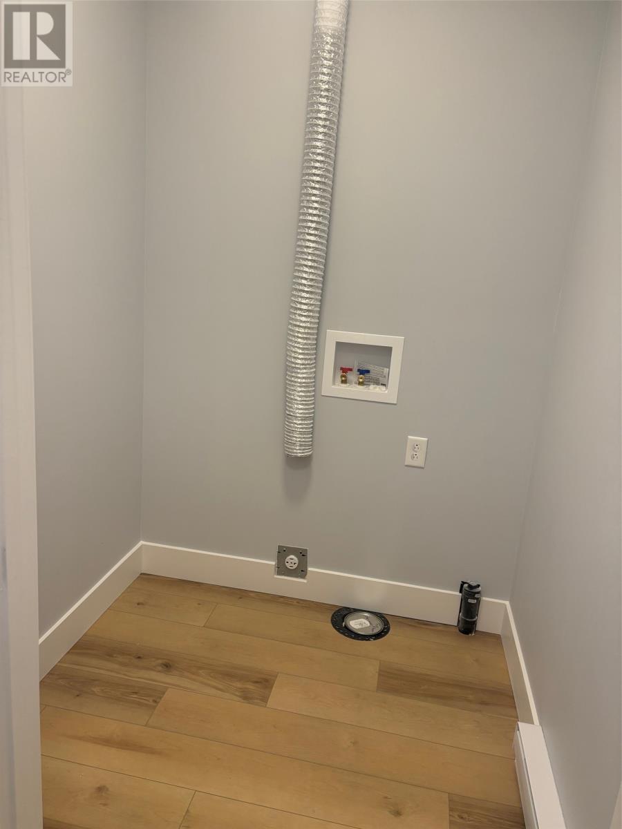 Lot 1 Emmas Place