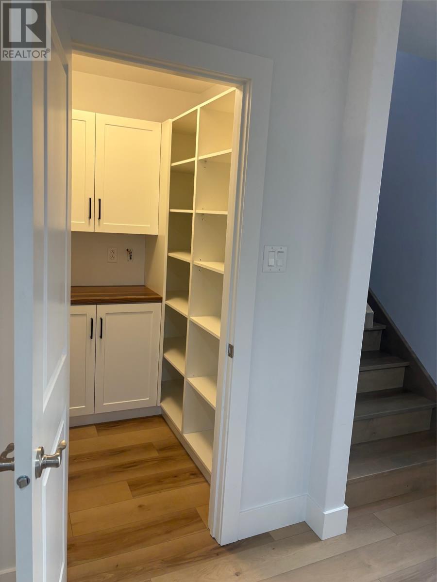 Lot 1 Emmas Place